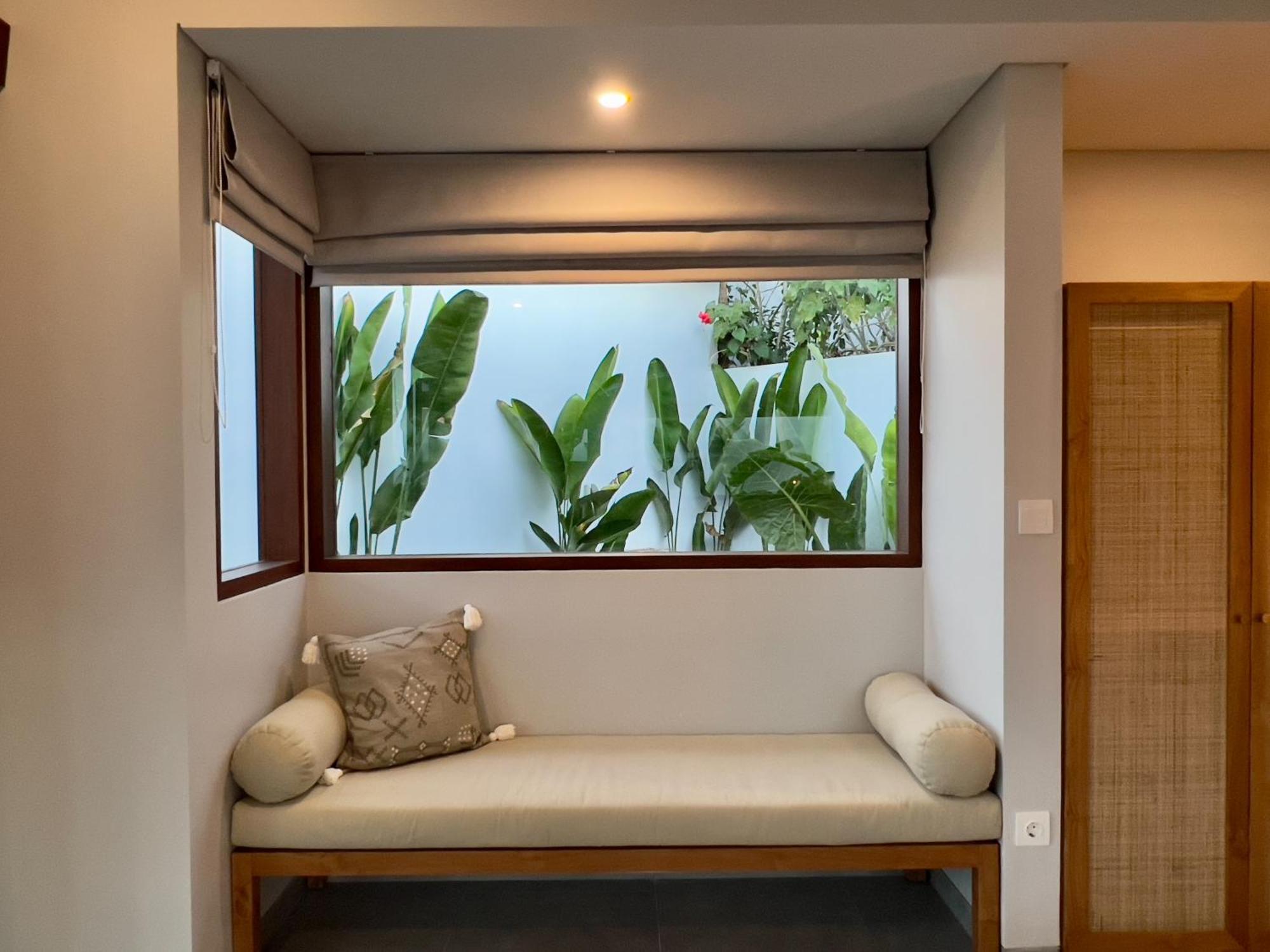 Kalia Bingin - Adult Only Hotel Uluwatu  Room photo